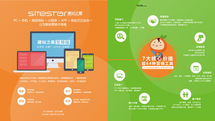 奇點大數據軟件技術外包服務 助力企業高效發展的軟件外包解決方案